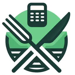 Logotipo de Dafne Ryu Ramen