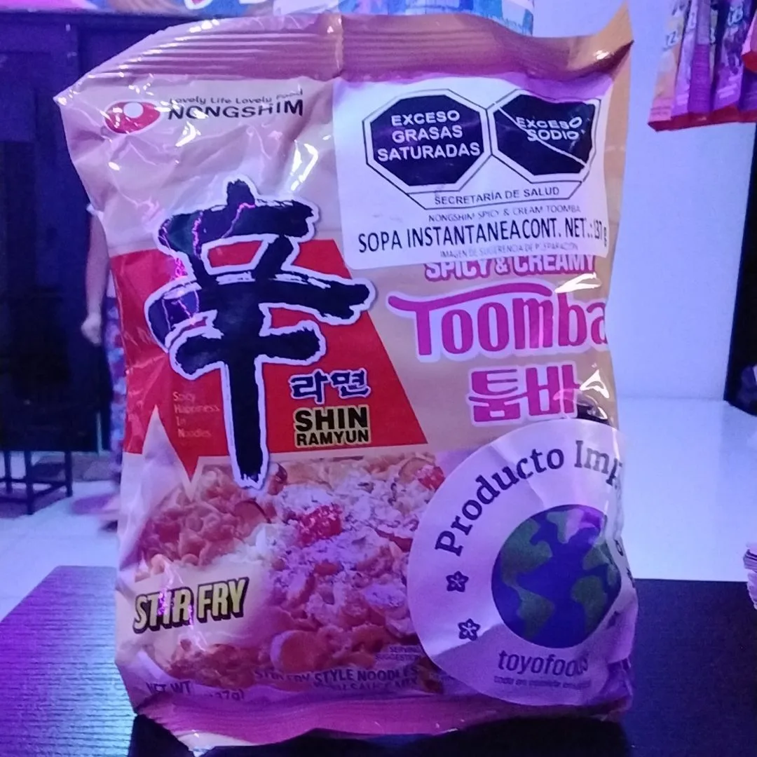 Toomba